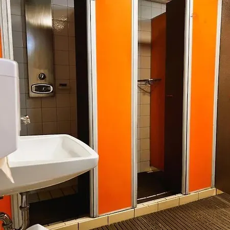 Schwarzwaldausblick - Umweltfreundlich & Pool Apartamento *