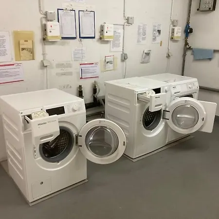 Schwarzwaldausblick - Umweltfreundlich & Pool