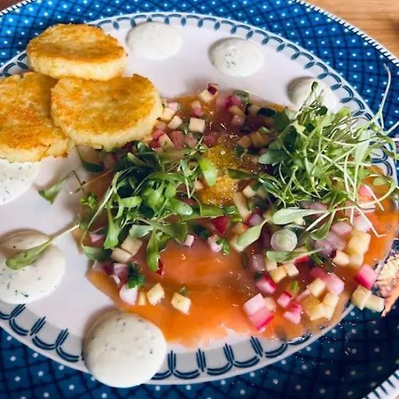 Schwarzwaldausblick - Umweltfreundlich & Pool * Baiersbronn