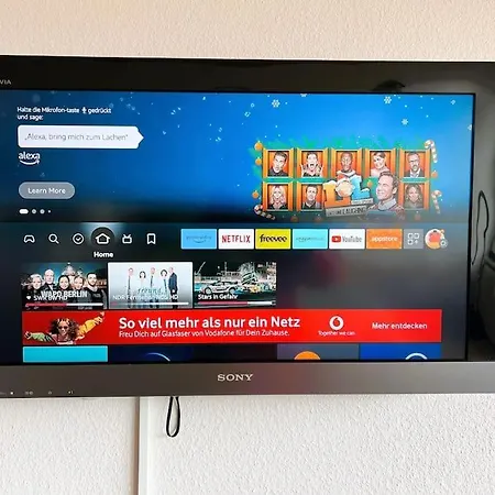 Schwarzwaldausblick - Umweltfreundlich & Pool Apartamento *