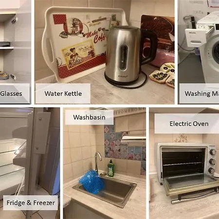 Schwarzwaldausblick - Umweltfreundlich & Pool *