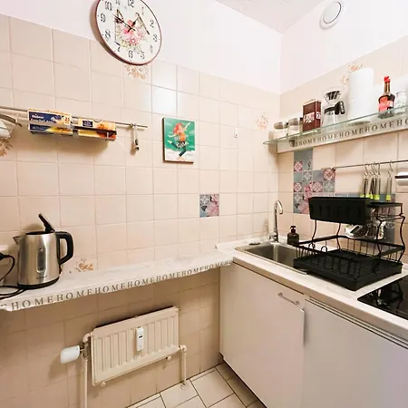 Schwarzwaldausblick - Umweltfreundlich & Pool * Baiersbronn