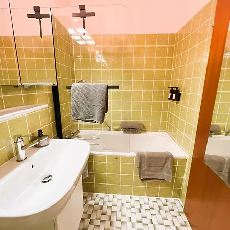 Schwarzwaldausblick - Umweltfreundlich & Pool Baiersbronn