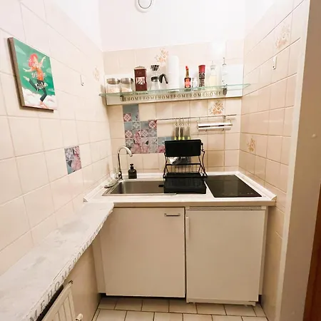 Schwarzwaldausblick - Umweltfreundlich & Pool *