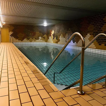 Schwarzwaldausblick - Umweltfreundlich & Pool