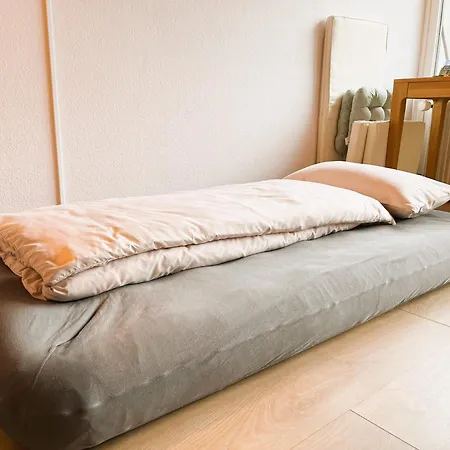 Schwarzwaldausblick - Umweltfreundlich & Pool Baiersbronn