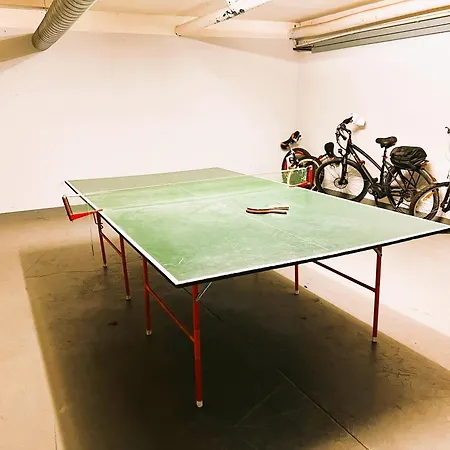 Schwarzwaldausblick - Umweltfreundlich & Pool Appartamento Baiersbronn