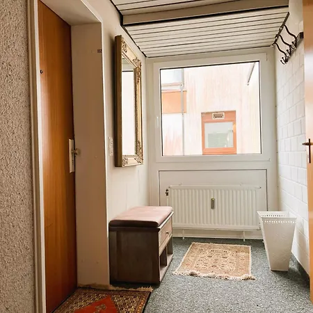 Schwarzwaldausblick - Umweltfreundlich & Pool