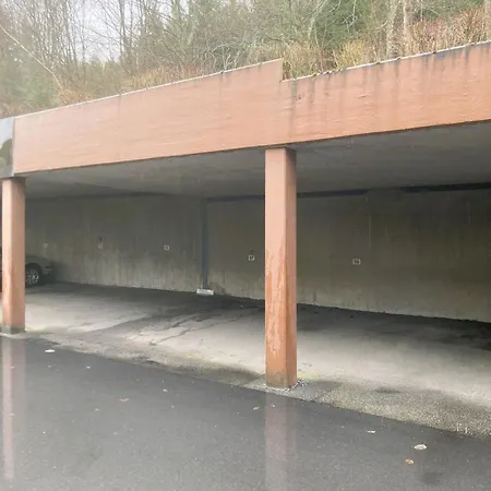 Schwarzwaldausblick - Umweltfreundlich & Pool Baiersbronn