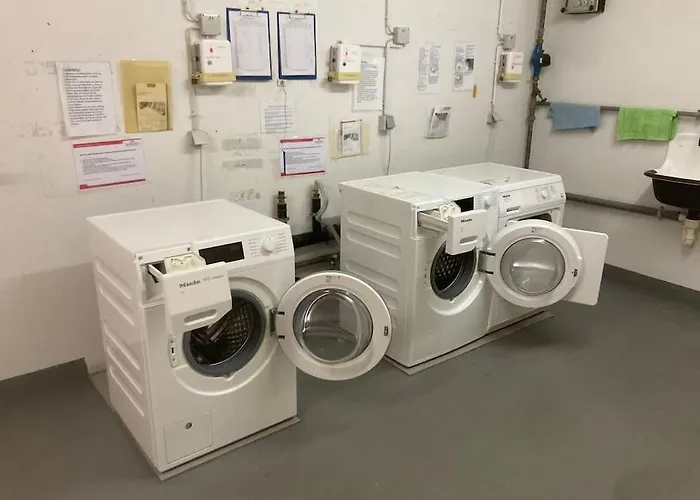 Schwarzwaldausblick - Umweltfreundlich & Pool