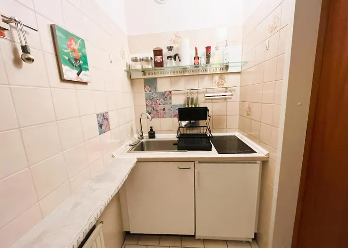 Schwarzwaldausblick - Umweltfreundlich & Pool *